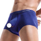 Sous-vêtements élégants  Youth Scrotum Support Bag Gun