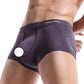 Sous-vêtements élégants  Youth Scrotum Support Bag Gun