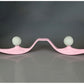 Masseur Manuel Cervical – Soulage les Tensions & Noeuds