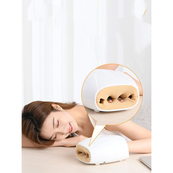Product placeholder