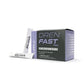 DREN FAST™ EQUITULLAS™ — Drainage Corporel & Équilibre du Poids | 300 ml CHOGAN
