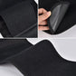 Ceinture Chauffante Massage Lombaire | Infrarouge & Luminothérapie Rouge FITNESS ZEN STORE