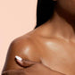 Spray Rafraîchissant Bronzant FITNESS ZEN STORE