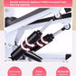Elliptical Jogging Machine Multi-action Machine d'entraînement elliptique