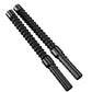 Cordless Battling Rope – Battle rope sans corde 360°