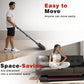 Tapis de course