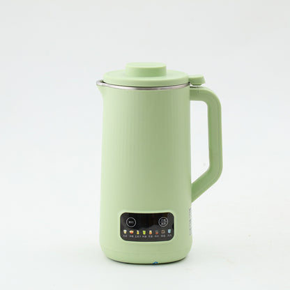 Machine à Lait Végétal Automatique