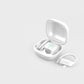 Ultime Précision Audio  Sans Fil Intra-auriculaires 3D