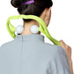 Masseur Manuel Cervical – Soulage les Tensions & Noeuds