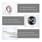EYEZEN PRO™ | Masseur Oculaire Intelligent FITNESS ZEN STORE