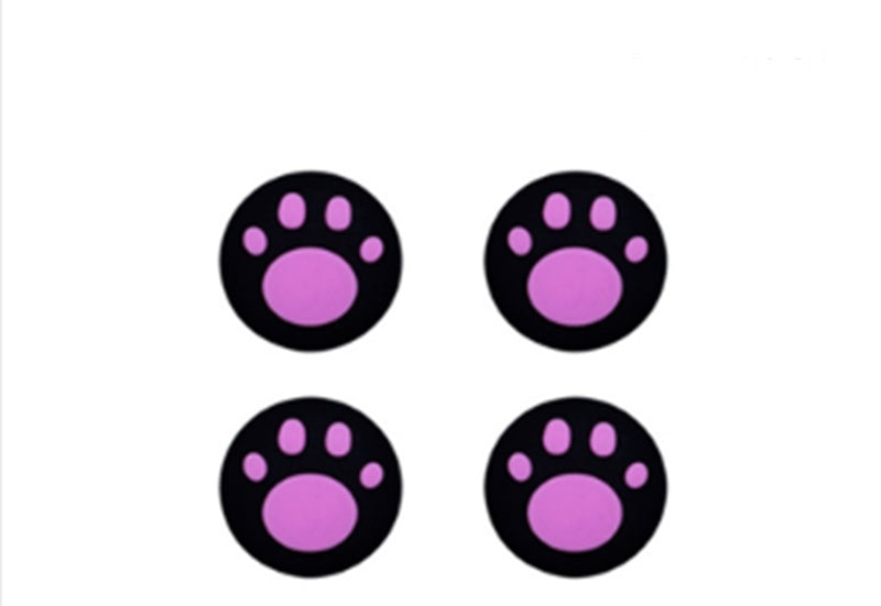 af5b11c79081647e5ac8b73c6f6494ec
