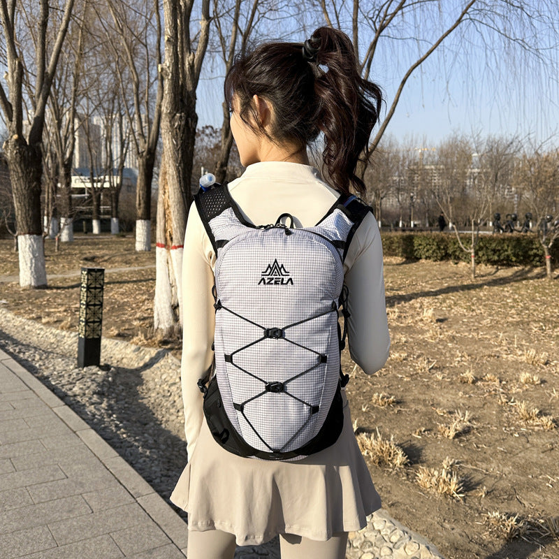 Sac à Dos Randonnée Multifonction