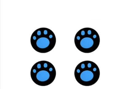 b96c0cc3f20ed179cfe44f4491972972