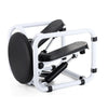 Elliptical Jogging Machine Multi-action Machine d'entraînement elliptique - FITNESS ZEN STORE