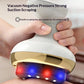 MERIDzen™ | Appareil de Massage Gua Sha Électrique Premium - FITNESS ZEN STORE