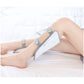 Appareil beauté jambes technologie japonaise