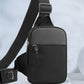 Sac à bandoulière Oakley