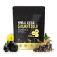 Shilajit Gold