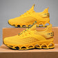 Blade Sports Mesh Casual Running Shoes