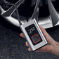 Portable Electric Air Pump Portable Tire Inflator
