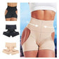 Sculpt Hanches Caoutchouc – Pantalon Push-Up Ultra-Modelant