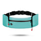Ceinture Running RunEase - Ultra-Légère Ajustable Sport