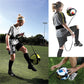 Assistance sportive Entraîneur de football réglable