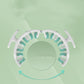 Masseur de Cellulite  musculaire manuel pour jambe