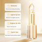 Bymolia Transferproof Color Changing Lipstick, Lipstick Pink