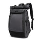 Sac à Dos Laptop Business & Voyage — Organisé, Solide & Toujours Prêt FITNESS ZEN STORE