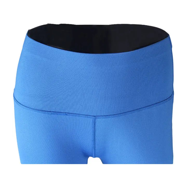 CELLUXE™ — Le Secret d'un Corps Affiné, Gainé & Sculpté - FITNESS ZEN STORE