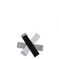 Ball High Elastic Hip Training Resistance Band - FITNESS ZEN STORE