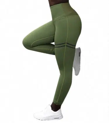CELLUXE™ — Le Secret d'un Corps Affiné, Gainé & Sculpté - FITNESS ZEN STORE