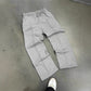 Pantalons De Survêtement