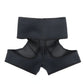 Sculpt Hanches Caoutchouc – Pantalon Push-Up Ultra-Modelant