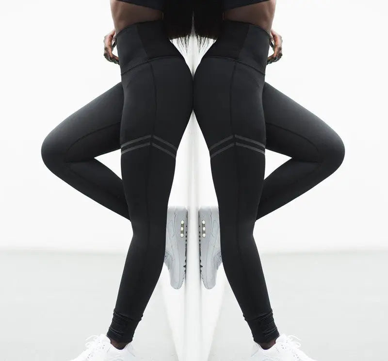 CELLUXE™ — Le Secret d'un Corps Affiné, Gainé & Sculpté - FITNESS ZEN STORE