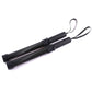 Corde Barre à ressort Barre d'exercice avec cordes de tension