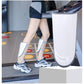 Appareil beauté jambes technologie japonaise