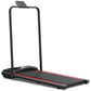 Tapis de course