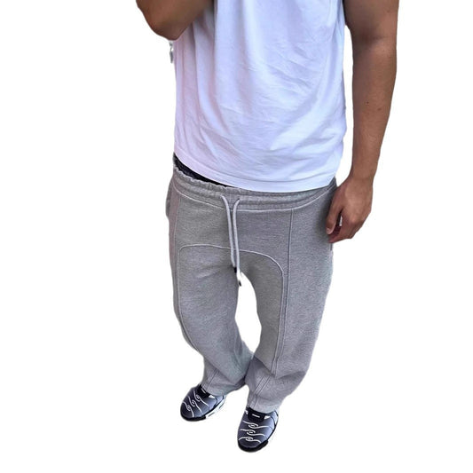 Pantalons De Survêtement