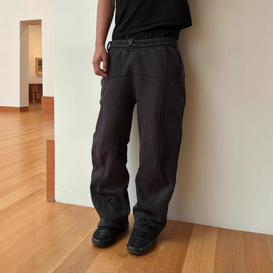 Pantalons De Survêtement