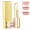 Bymolia Transferproof Color Changing Lipstick, Lipstick Pink