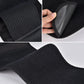 Ceinture Chauffante Massage Lombaire | Infrarouge & Luminothérapie Rouge FITNESS ZEN STORE