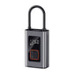 Portable Electric Air Pump Portable Tire Inflator