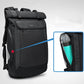 Sac à Dos Laptop Business & Voyage — Organisé, Solide & Toujours Prêt FITNESS ZEN STORE