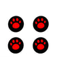 6aafcc3742becd24c224d8b8d1e9fd5b