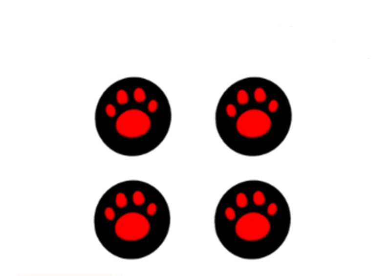6aafcc3742becd24c224d8b8d1e9fd5b