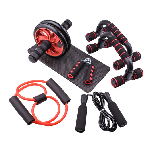 Push-up Stand Ergonomic Push-up Stands
