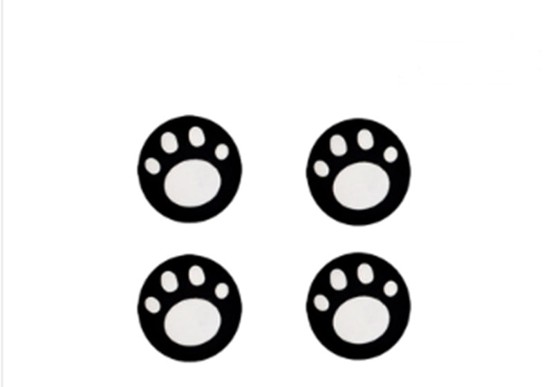 deb892e4811d59e9ee8f1a481885a38a