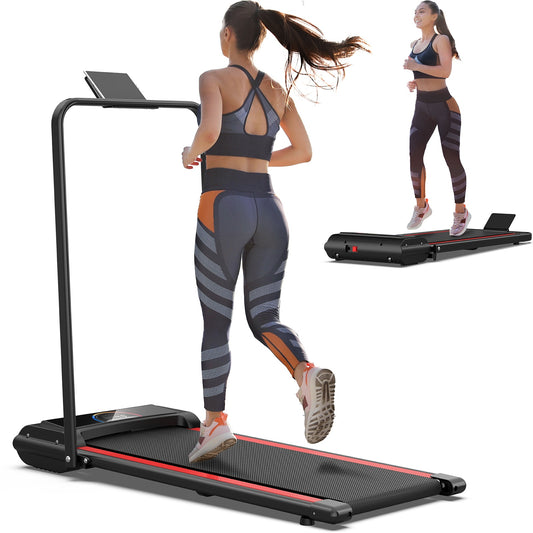 Tapis de course